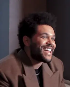 The Weeknd🤎 — @The Weeknd @instagram  #theweeknd #hurryuptomorrow #fyp #abeltesfaye #news #update #TheWeekndEXP #theweekndxo #xo #xotwod #abeltesfayexo #goviral #foryoupage #abelsupdate #theweekndupdate #newalbum #albumrelease #newmovie #movie #jennaortega #barrykeoghan #lionsgate #movierelease #goviral #cinema #theater #cinema #hurryuptomorrowmovie #instagram
