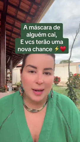 ⭐️Não abordo você em rede social⭐️ contato e agenda 32 999451985. Mais info na BIO. #tarot #tarotreading #tarotreader #tarotcards #foryoupage #fyp #tarotmaosdeluz #amor #Love #baralhocigano 