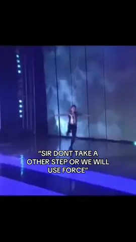 🧚🧚‍♀️#jyp #jypapi #core #foryou #foryoupage #viral #straykids 