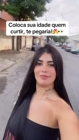 👩‍❤️‍💋‍👨 #idade #casais #cupida #tindergospel 