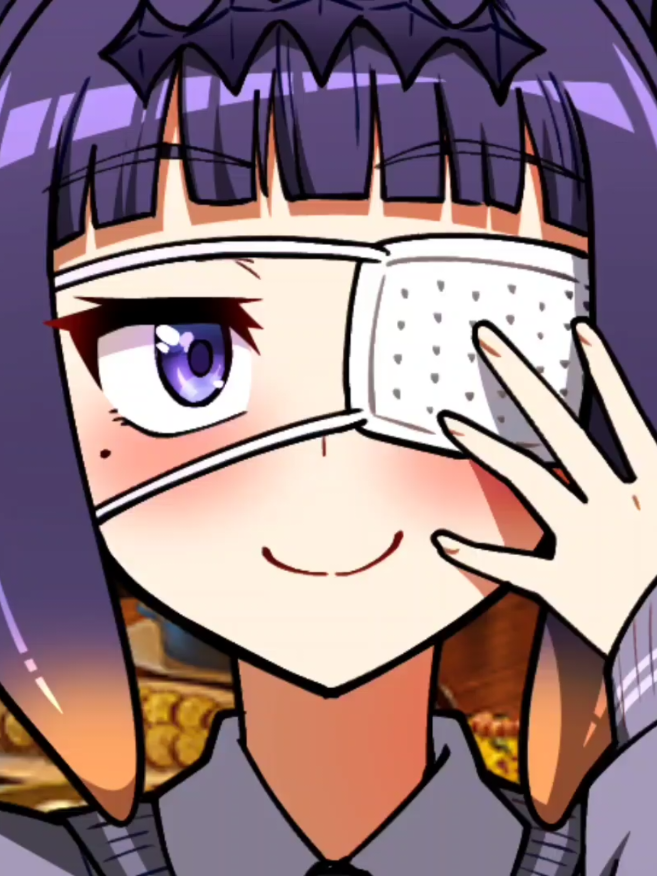 Waga Na Wa Ina'nis 💜 | Credit | @ZONEsm_ART #fypシ゚ #fyp #ninomaeinanis #holomyth #hololiveen #hololiveclips #hololiveanimation #capcut #edit #foryoupage 