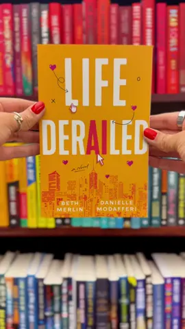 May’s new releases have entered the chat. Let the reading begin. #AmazonPublishing #NewBooks #TBR #BookRecs #BookTok #ReadingRecs #MustRead #NewReleases