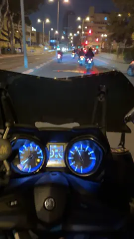 #tmax560 #fypシ #🙉🙈🙊 #חיפה 