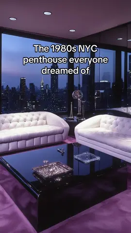 #1980s #80saesthetic #80s #80sluxury #1980smusic #luxury 
