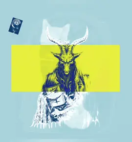 piensan que con un salmo su vida ya cambia 🤢🤮 #fvp   #VoiceEffects #satan #marvas #satanismo #baphomet #evangelio #senderoizquierdo #ecosdelanoche #lucifer #demo  