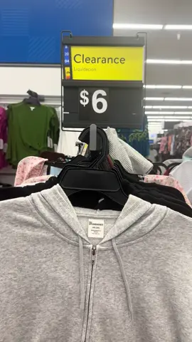 Walmart clearance #walmartclearancefinds #walmart #walmarthaul #walmartfashion #walmartfinds 