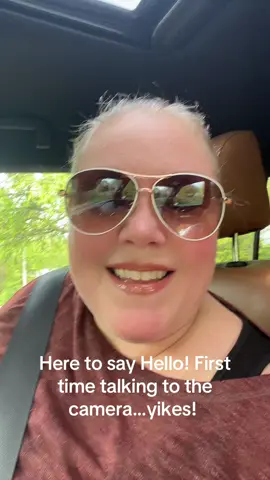 #mamasoftiktok #womensupportingwomen #keepposting #havingfun #nicetomeetyou 