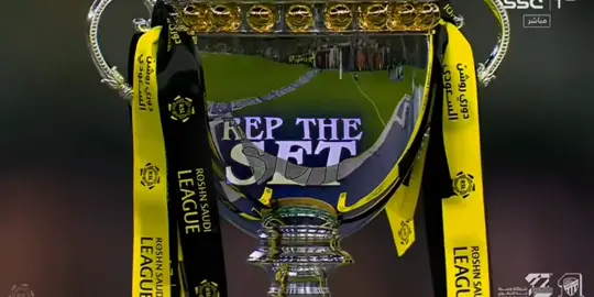 الف مببروككك ي نموررر 😭😭😭💛🖤💛🖤💛🖤💛🖤#fyp #اكسبلور #ترند #الاتحاد #بطل_الدوري #دوري_2025 