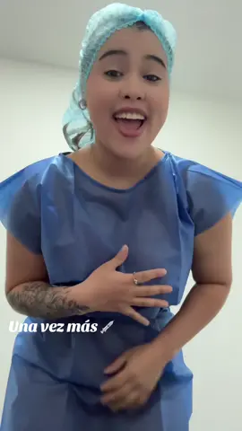 #contenido #tik_tok  Más feliz que una lombriz 🪱 🤣 primer día 🫠