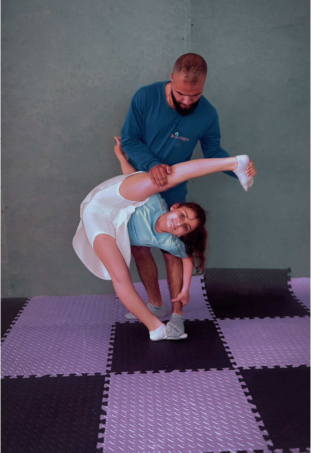 #explore #lebanon #مشاهير_تيك_توك_مشاهير_العرب #شعب_الصيني_ماله_حل😂😂 