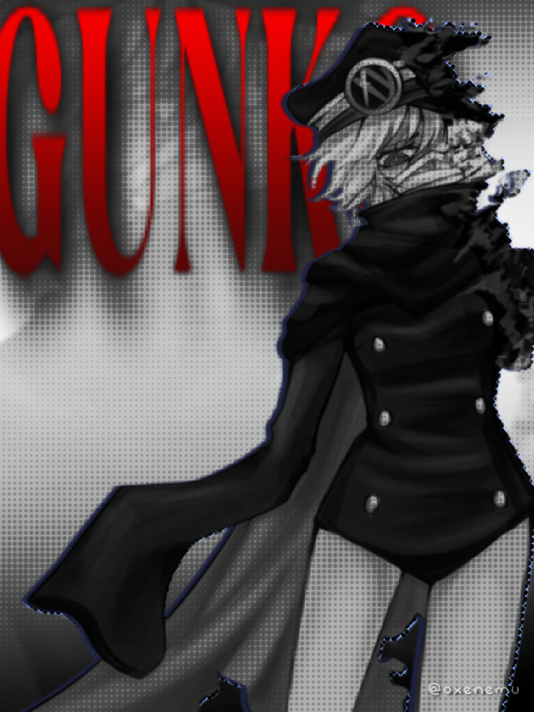 ela simplesmente deitando todo mundo na porada 🥀 #gunko #op #edit #mangá #fy #onepiece #edits #manga #fypp  ib:@𝐷𝐼𝑁𝐴⋆  ||@𝓼𝓪𝔃𝓸𝓷 