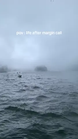 wahhahaa #forex #xauusd  #cryptocurrency #fullmargin 