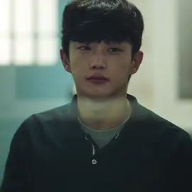 #jojo0f #sharkthebeginning 