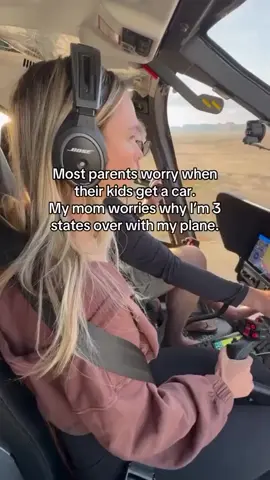 Sorry mom♥️ #airplane #pilot #pilotlifestyle