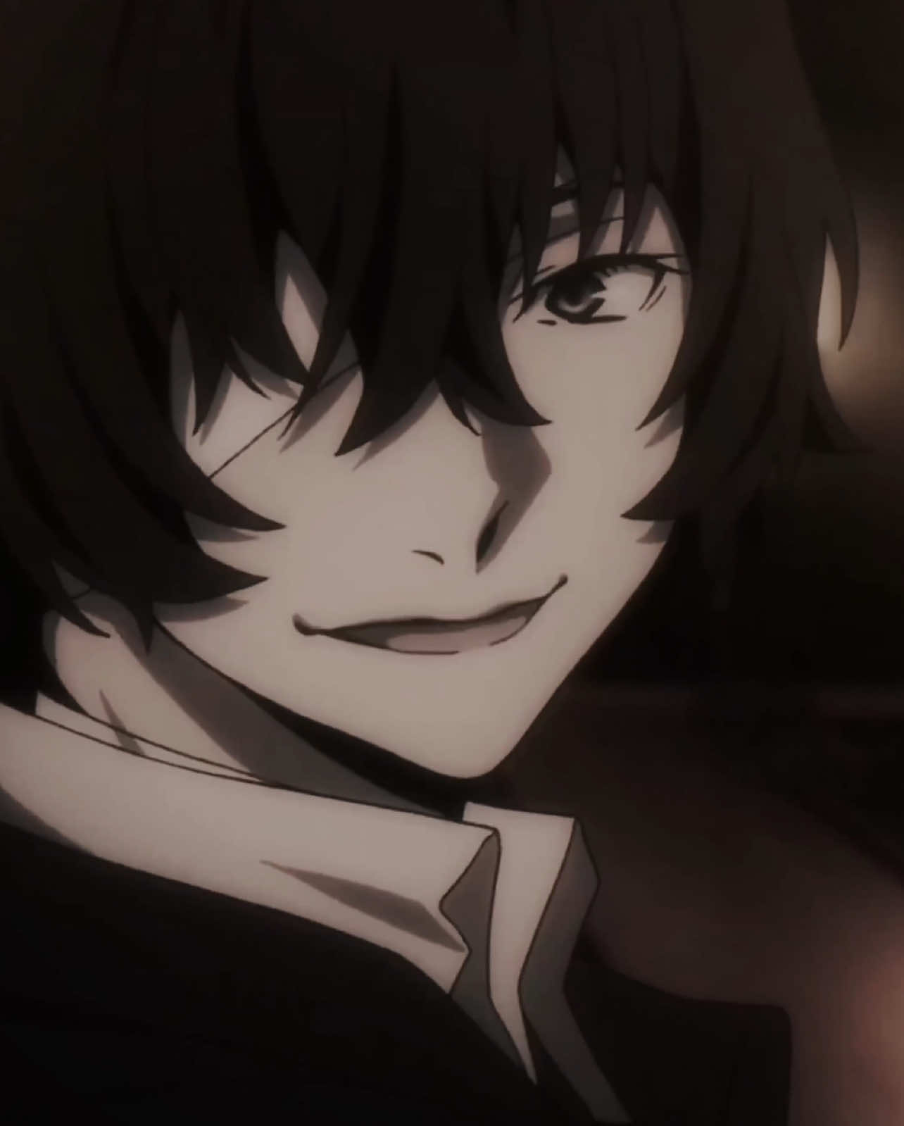 #foruyou #fyp #anime #animefypシ #dazaixchuuya #animeedit #bsdedit #bsd #bungoustraydogs #bungoustraydogsedit #dazai #dazaiedit #dazaiosamu #dazaiosamuedit 