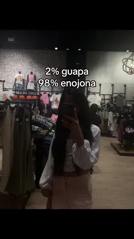 Jajaja ✨#paratiiiiiiiiiiiiiiiiiiiiiiiiiiiiiii #paratiiiiiiiiiiiiiiiiiiiiiiiiiiiiiii #pinchetiktokponmeenparati😘 #pinchetiktokponmeenparati😘 #vira #vira #tik_tok #noflop💔 #viral_video #apoyo? 