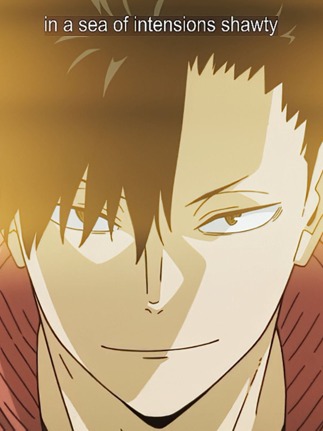 i'm lowkey spammin 😭 | ac : @smokinsasa7 #haikyuu #kuroo #kurootetsurou #volley #anime #animeedit #edit #amv #jugg #fyp #fypシ゚ #viralll