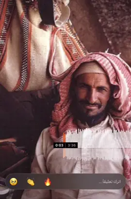 #مالي_خلق_احط_هاشتاقات 