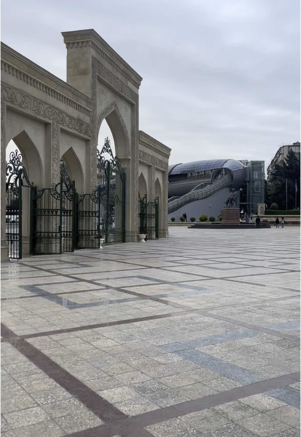 #keşfet #xatirələr #ehmedli 