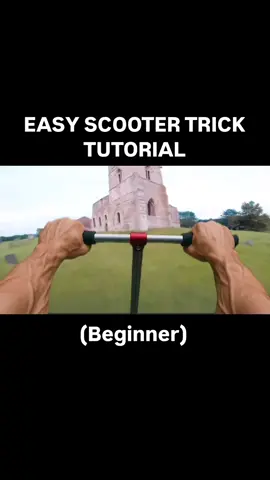 #meme #ez #funny #tutorial #beginner