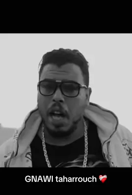 #rap_maroc #maroc #free_style #marocaine🇲🇦 #morocco #rap #instrument #gnawi #couple 