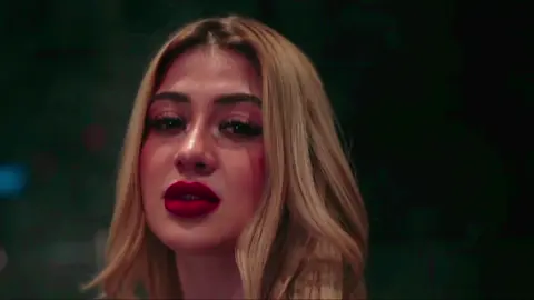 #valeriamarquez #español #mexico #videoviral 