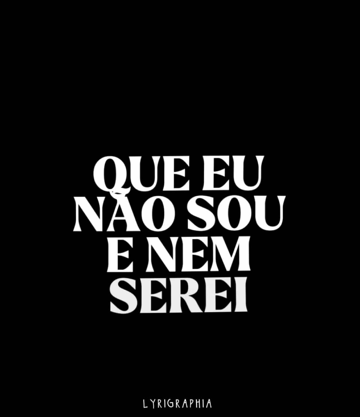 viro manchete dos jornais… #manchetedosjornais #calcinhapreta #paulinhaabelha #marlusviana #antigas #musicabrasileira #fyp #viralvideos #monetizartiktok #viralizaaaaaaaaaaaaaaaaaaaaa #tiktokbrasil #naoflopatiktok #foryoupage #vizualizaçao @TikTok Brasil @TikTok @CALCINHA PRETA 