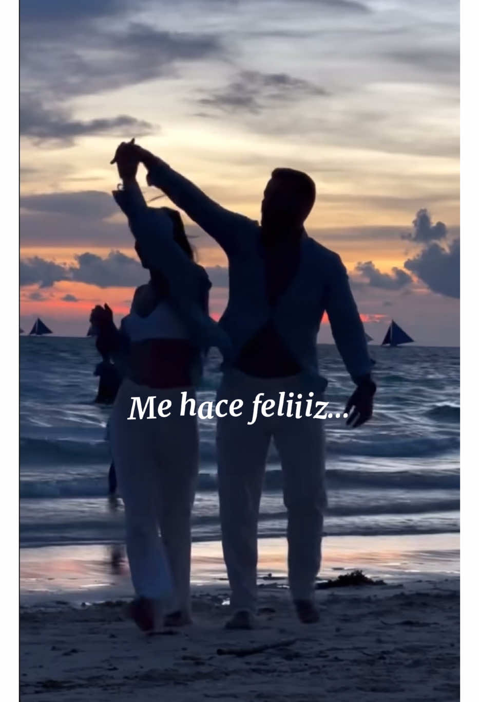 Es importante estar donde tú estás 💝💝💝 Contenido: 🎵No podrás escapar de mi-Willie González  #paratiiiiiiiiiiiiiiiiiiiiiiiiiiiiiii #viral #cacionesparadedicar #salsaromantica #musicaconamor #musicadelrecuerdo #playas #nopodrasescapardemi #williegonzales #conamor❤️parati😘🌻 #🥰 #musicadelos80y90 