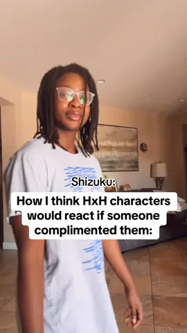 I feel like it’s been ages since I had Gon in a video 😭 #anime #animetiktok #animefyp #hunterxhunter #hxh #fyp 
