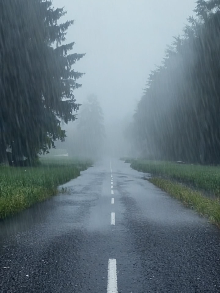 Titanic 🥹 #musica #soundtrack 