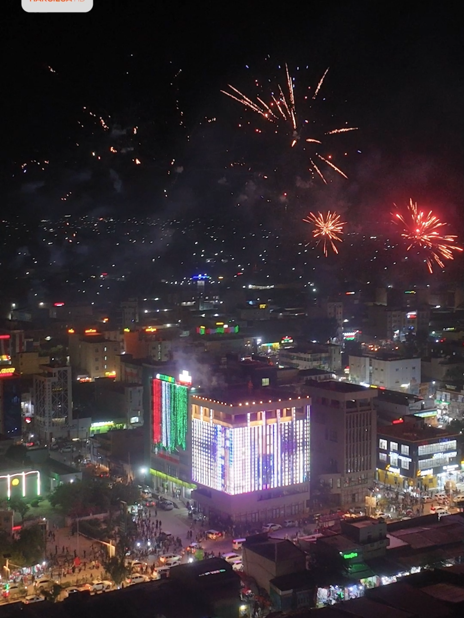 Debaal Dega Caasimada iyo diyaar garowga 18 MAY #Somaliland #somalitiktok #Hargeisa #18may #Hargeisahd