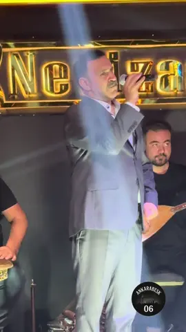 #keşfet #keşfetteyizzz #keşfetteyizzz #keepsupporting #keşfetbeniöneçıkar #yıldırımbudak 