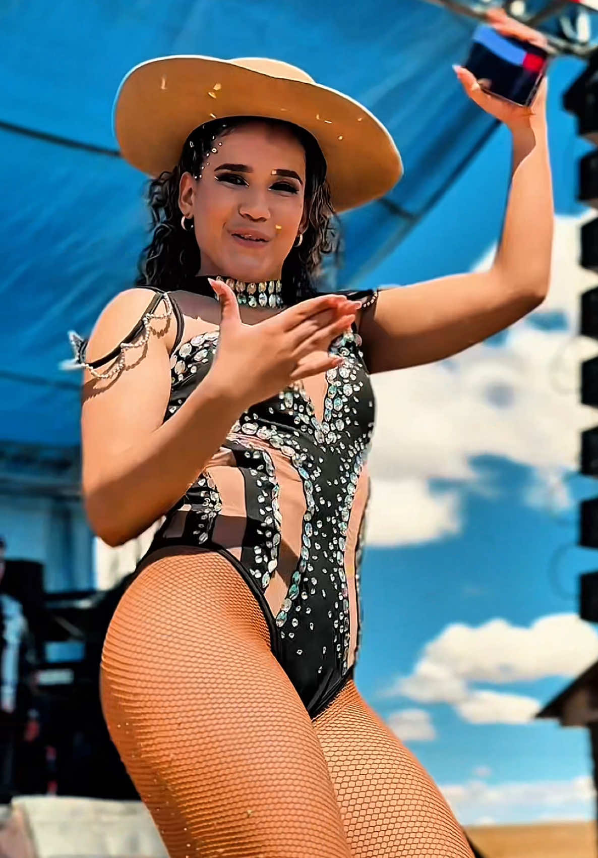 #maroyu #agrupacionmaroyu #agrupacionclaros #maroyuderaulyucra #maroyudenestoryucra #patoyu #bolivia🇧🇴 #paratiiiiiiiiiiiiiiiiiiiiiiiiiiiiiii #tendencia #videoviral #maroyudemarceloyucra #camila #helen #fabiana @ꫝꫀꪶꫀꪀ ᭙𝓲ꪶꪶ𝘴💗 @MAROYU DE MARCELO YUCRA @Alba Antelo @𝐹𝐴𝐵𝐼 🌸 @Jean Karla Rivero 