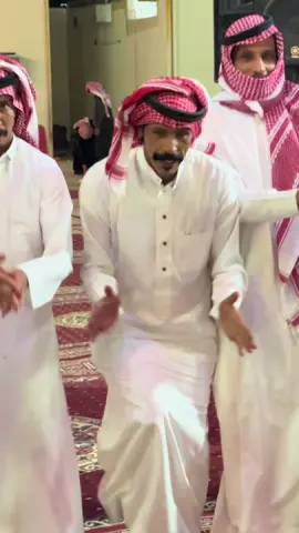 #رفيحي_الحويطات #تبوك_الورد #البدع_حقل_ضباء_تبوك_نيوم #شرما_نيوم__تبوك_العلا #تبوك_الزيته_علقان #تبوك_الزيته_علقان_اكسبلور #رفحاء_الشماليه #dance 