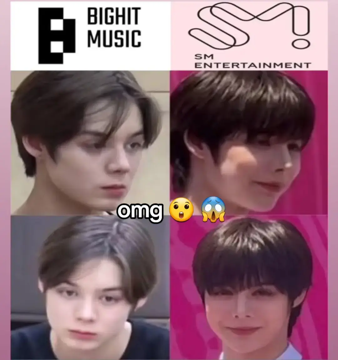 Justin Jay's natural visuals got ruined by SM's plastic surgery obsession. #sm #bighit #plasticsurgery #justinjay #iji #kpop #kpopedit #visuals #fyp  #sm엔터테인먼트 #빅히트 #아이돌비주얼 #整形 #kpoptea #kpopcontroversy #kpopdrama #kpopbeforeafter #kpopplastic #justinjayedit #kpopvisuals #knet #koreanidol #kpopopinion #케이팝 #idol비주얼 #kpoptransformation #foryoupage #kpopscene 