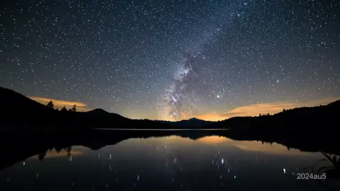 Scenery, Stand by ME #scenery #scene #lyrics #lyricsvideo 