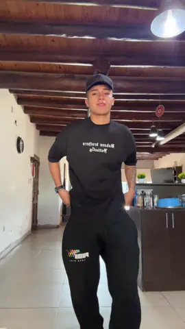 #paratiiiiiiiiiiiiiiiiiiiiiiiiiiiiiii #paratí #viral #viralvideo #paratiiiiiiii #bailecito #cumbiaargentina🇦🇷🇦🇷 #cumbiaargentina🇦🇷 #cumbiaargentina 