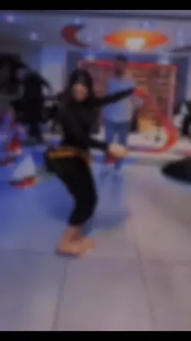 يا طير يا مسافر 