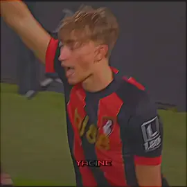 المدافع الجديد لريال مدريد 🛡️⚔️#fyp 