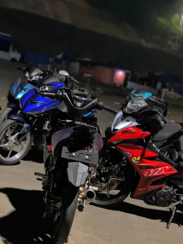 Bengkulu bukan jogja🤪🤪#bengkulu #CapCut #mxkingsoloraya🔥 #mxkingsolostyle #fyppppppppppppppppppppppp #solostayleganteng #fyp 