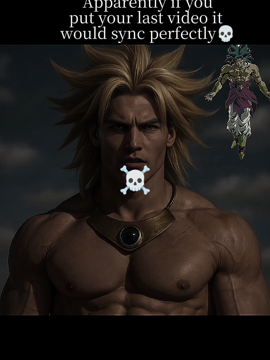 DRAGON BALL Z REALISTIC #capcut #dragonballz #dbz #trunks #goten #gohan #broly #gohan #videl #saiyan #supersaiyan #anime #manga #realistic