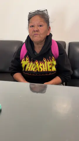 El bebote de 500 meses miren como trae ala madre que bárbaro ese coqueto empezará a flotar #jireh #patrullaespiritual #tazodorado #sotorimalamasaya #pariolacochi #adicciones 