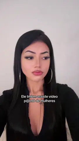 Isso é coisa de fracassado  #foryoupage #fyp #vaiprofycaramba #explore #explore #ficante 