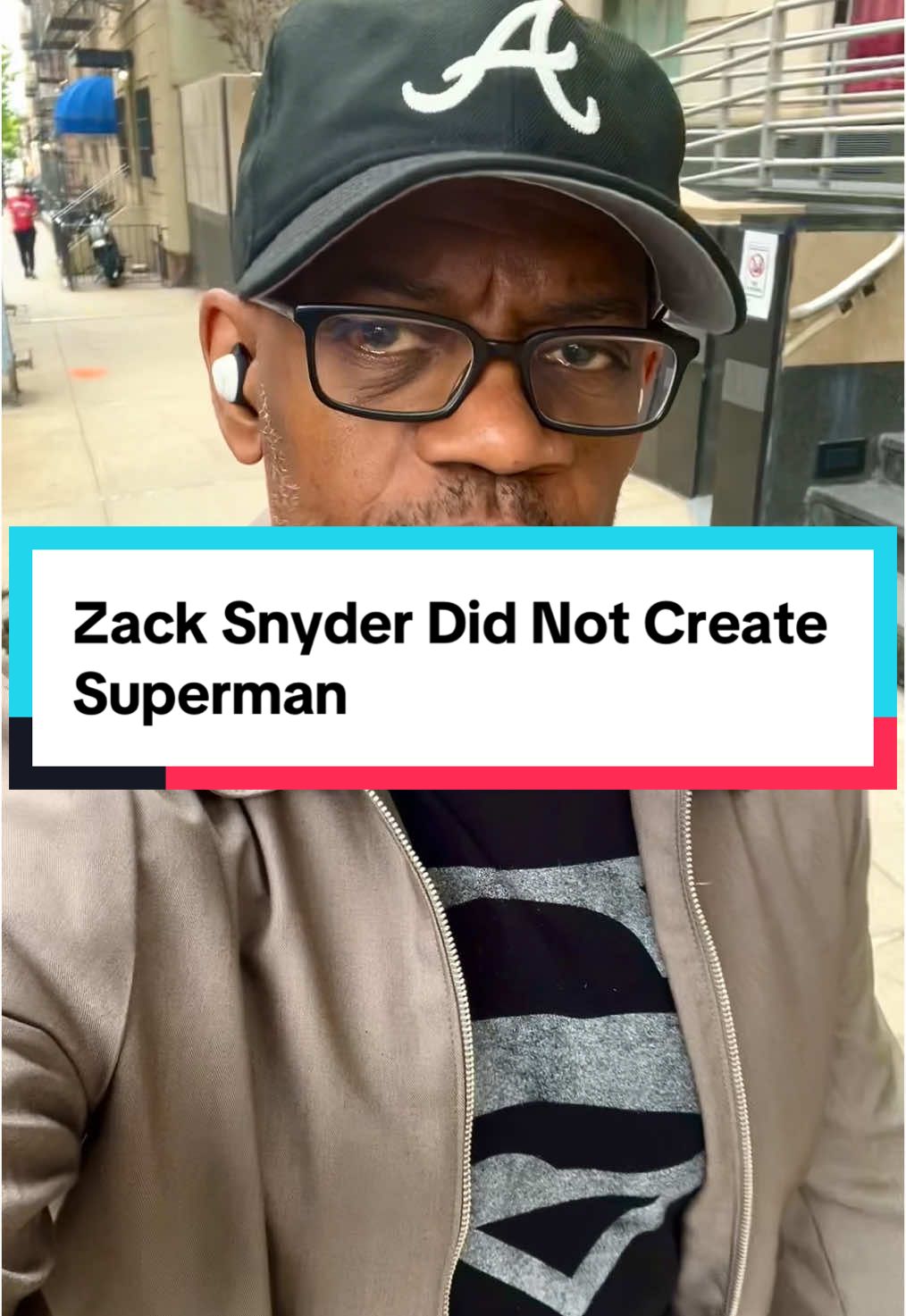 Replying to @Ayob I have a Superman reading list. Please utilize it! #dc #dcccomics #superman #zacksnyder #dcu #dcuniverse 