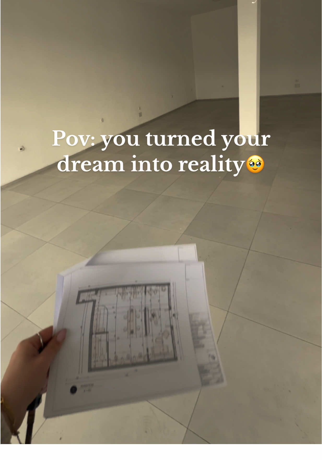 Grateful✨ #beautystudio #salon #interiordesign #beautysalon #makeup #hair #ferizaj #dream #fyp #viral #kosovo