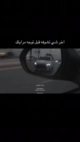 #CapCut#يارس2023 #explore  