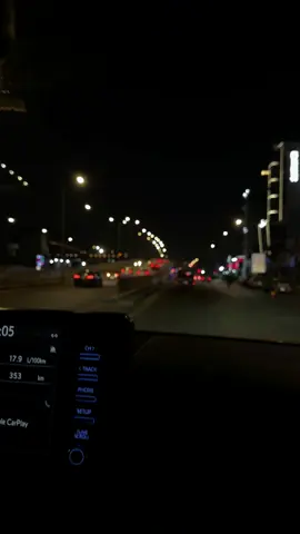 صَح چان الحـلـم ويـاك           بَس چـان !💔