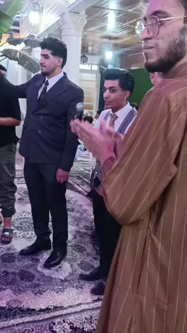 #الفنان_مواس_العربي 