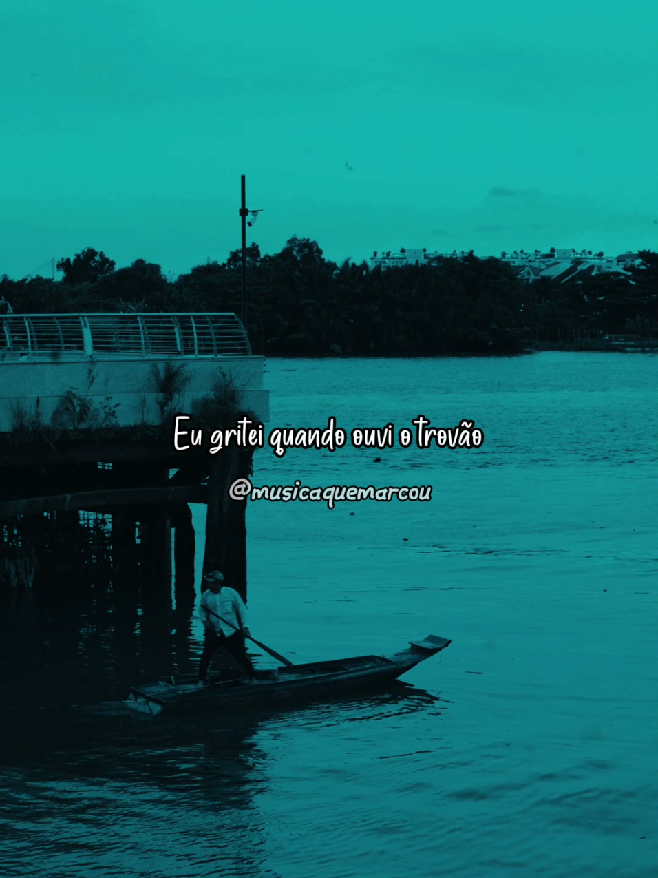 🎙 Creed 🎵 One Last Breath #creed #onelastbreath #2000s  #2000smusic #tipografia  #lyrics #musicasparastatus  #nostalgia