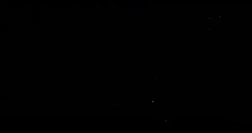 _ مَيت وأكول لا غفةَ وليدي أنحَسد .  #fyp #قصائد 